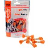 Proline Kæledyr Proline Bone Snack 0.1kg