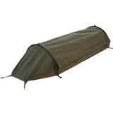 Carinthia Camping & Friluftsliv Carinthia Micro Tent Plus