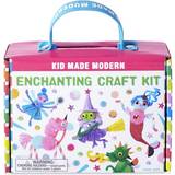 Tyggelegetøj Kreativitet & Hobby Enchanting Craft Kit