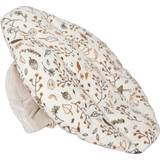 Blomstrede Graviditets- & Ammepuder That's Mine Comfy Me Baby Pillow Autumn Flower