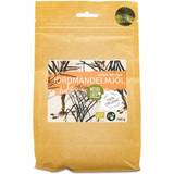Asien Bagning Mother Earth Almond Flour 500g