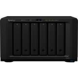 Synology DS1621+(32G)