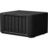 Ds1621 Synology DS1621+(8G)