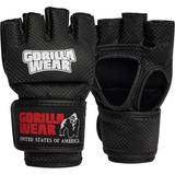 MMA-handsker Kampsportshandsker Gorilla Wear Berea MMA Gloves L/XL