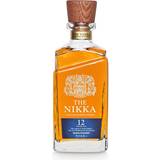 Nikka 12 Years Old 40% 70 cl