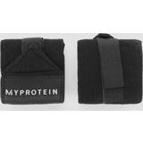 Myprotein Træningsudstyr Myprotein Wrist Wraps