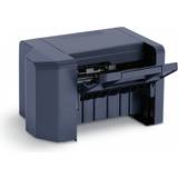 Xerox Inkjet Printere Xerox VersaLink C600