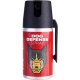 Agility Kæledyr Dog Defense Spray