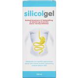 Abigo Pharma A S Mavesundhed Abigo Pharma A S Silicol Gel 500ml