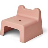 Liewood Pink Siddemøbler Liewood Harold Mini Chair