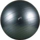 Træningsbold 55 cm JobOut Balance Ball 55cm