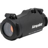 Aimpoint micro h 2 Aimpoint Micro H-2 4MOA