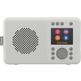 Display - Internetradio Radioer Pure Elan Connect