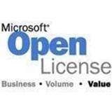 Microsoft Andre Kontorsoftware Microsoft SQL Server Standard Core Edition