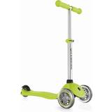 Løbehjul Globber Primo Scooter