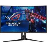 ASUS ROG Strix XG32VC