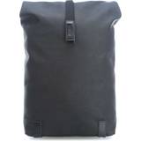 Roll top - Skind Rygsække Brooks Pickwick Backpack 26L - Total Black