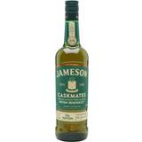 Jameson Spiritus Jameson Caskmates IPA Edition 40% 70 cl
