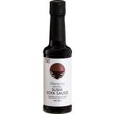 Clearspring Sojasaucer Clearspring Organic Soya Sauce 150ml 15cl