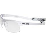 Unihoc Floorballtilbehør Unihoc Eyewear Energy Sr