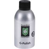 Rengøringsmidler Guardian G-Polish 300ml