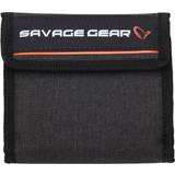 Savage Gear 6 Fiskegrej Savage Gear Flip Wallet Rig and Lure