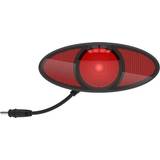 Reelight Baglygter Cykellygter Reelight Nova Rear Light for Luggage Carrier