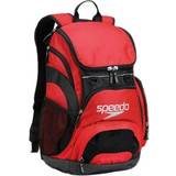 Speedo Svømme- & Vandsport Speedo Teamster Backpack 35L