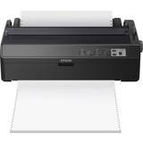 Epson Farveprinter - Matrix Printere Epson LQ-2090IIN