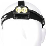 Lupine Lommelygter Lupine Piko X4 Headlamp Systems