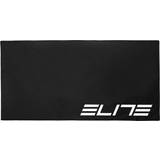 Træningsudstyr Elite Folding Mat 180x90cm