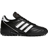 50 ⅔ - Læder Sportssko adidas Kaiser 5 Team - Black/Footwear White/None