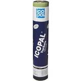 Icopal Topsafe (9100 1342650) 1stk 7000x330mm