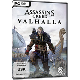 Assassin's creed valhalla pc Assassin's Creed: Valhalla (PC)
