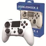 INF Wireless Axis Controller (PS4/PC) - • Pris »