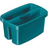 Leifheit Affaldshåndtering Leifheit Combi Box Bucket 2L