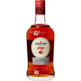 Rom - Trinidad og Tobago Øl & Spiritus Angostura 7 YO Old Dark Rum 40% 70 cl