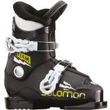 Alpint skiløb på tilbud Salomon Team T2