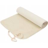 Latex Yogaudstyr Yoga Mat Wool 1.5mm