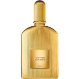 Parfum Tom Ford Black Orchid Parfum 50ml