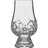 Transparent Whiskyglas Glencairn - Whiskyglas 20cl 2stk