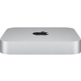 512 GB - Kompakt Stationære computere Apple Mac mini (2020) M1 8GB 512GB SSD