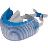 Respirator Air-Ace Safety Respirator