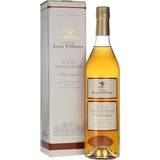 Cognac Spiritus Jean Fillioux Coq 40% 70 cl