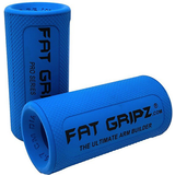 Træningsudstyr Fat Gripz Original