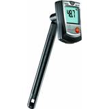 Testo Hygrometre Termometre & Vejrstationer Testo 605-H1