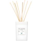Clean Tør massage Massage- & Afslapningsprodukter Clean Space Liquid Reed Diffuser Rain 177ml