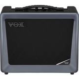 4 Instrumentforstærkere Vox VX50GTV