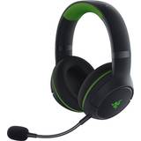 Høretelefoner Razer Kaira Pro For Xbox