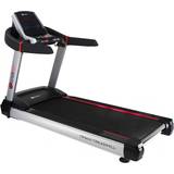 Masterfit TP900 Treadmill